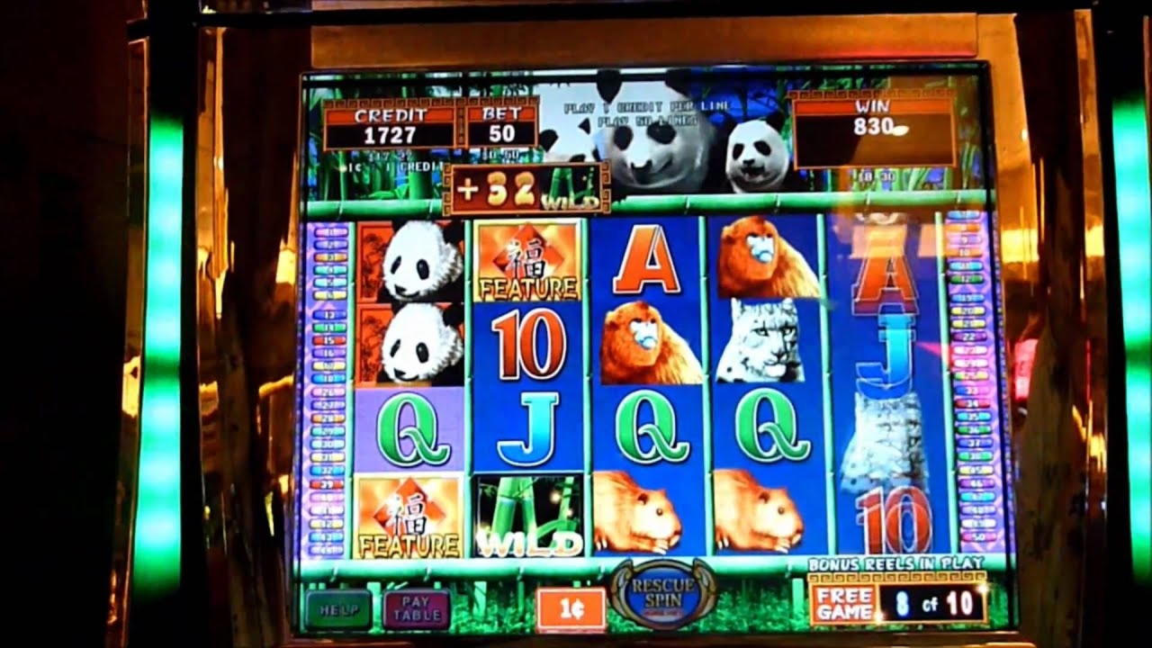 Eur 4970 no deposit at Mansion Casino