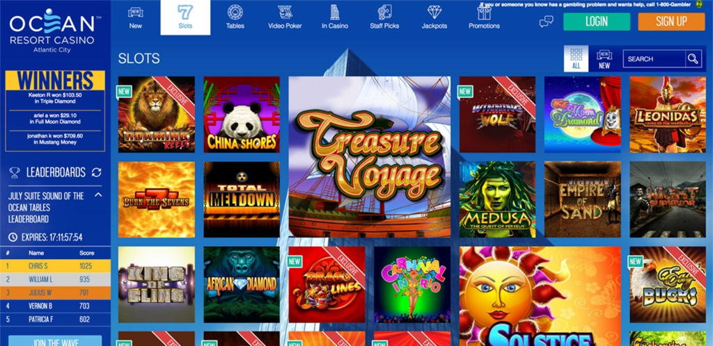 EUR 430 Free chip casino at Leo Dubai Casino