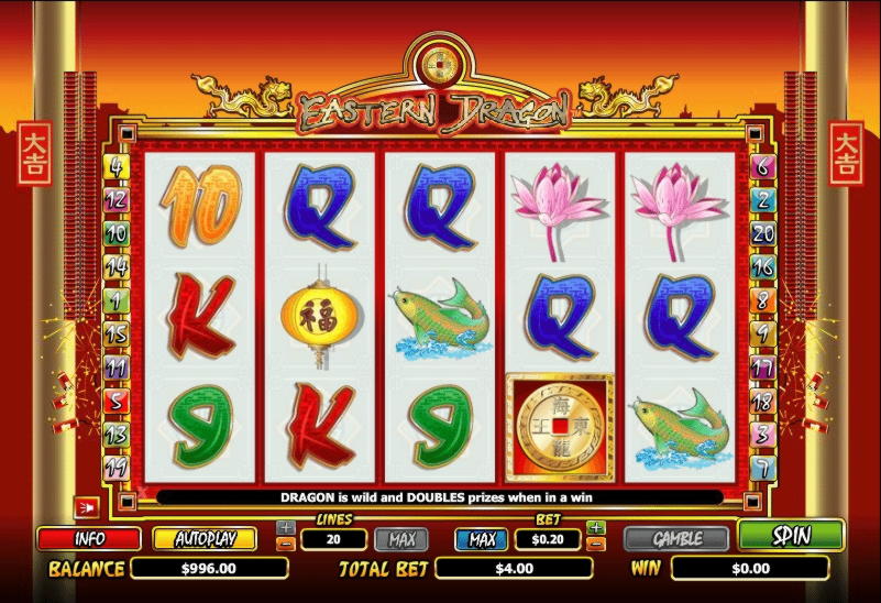 175 free spins casino at Mega Casino