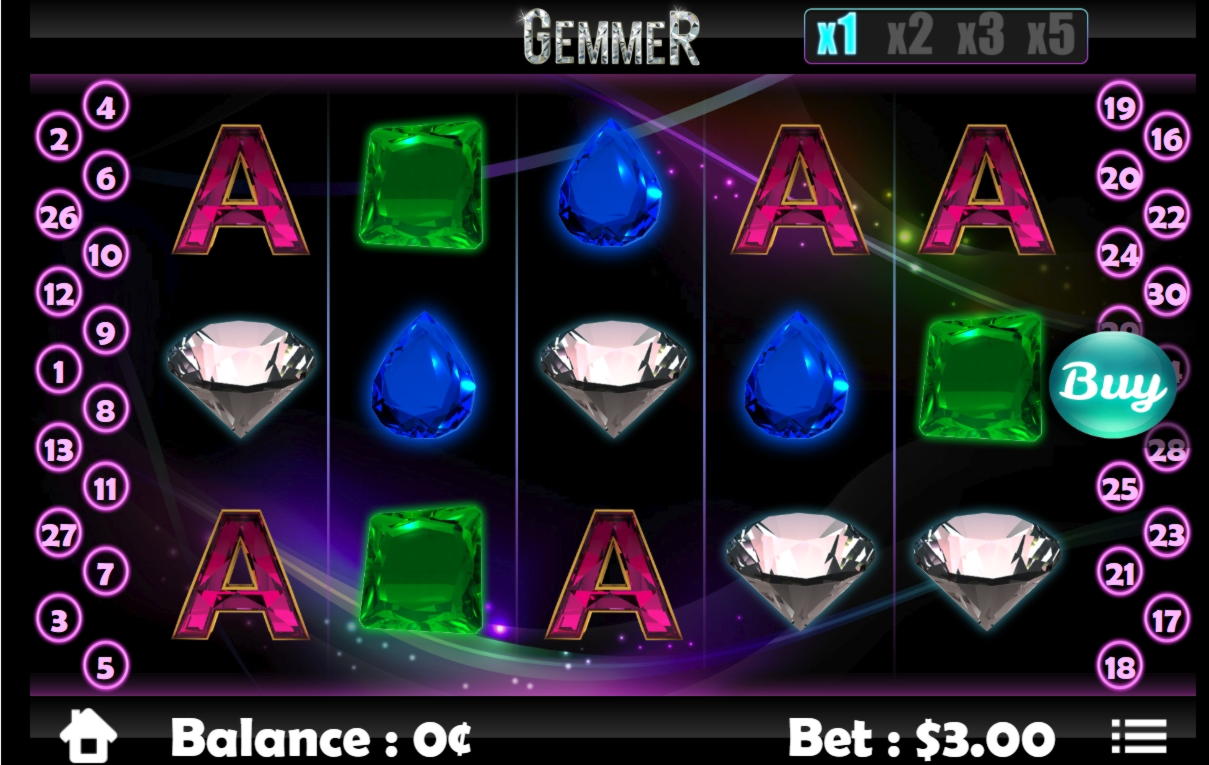 €250 Free Casino Tournament at LV Bet Casino
