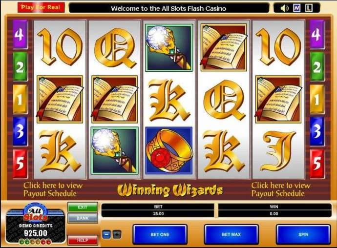 EURO 3150 NO DEPOSIT BONUS at Mr. Win Casino