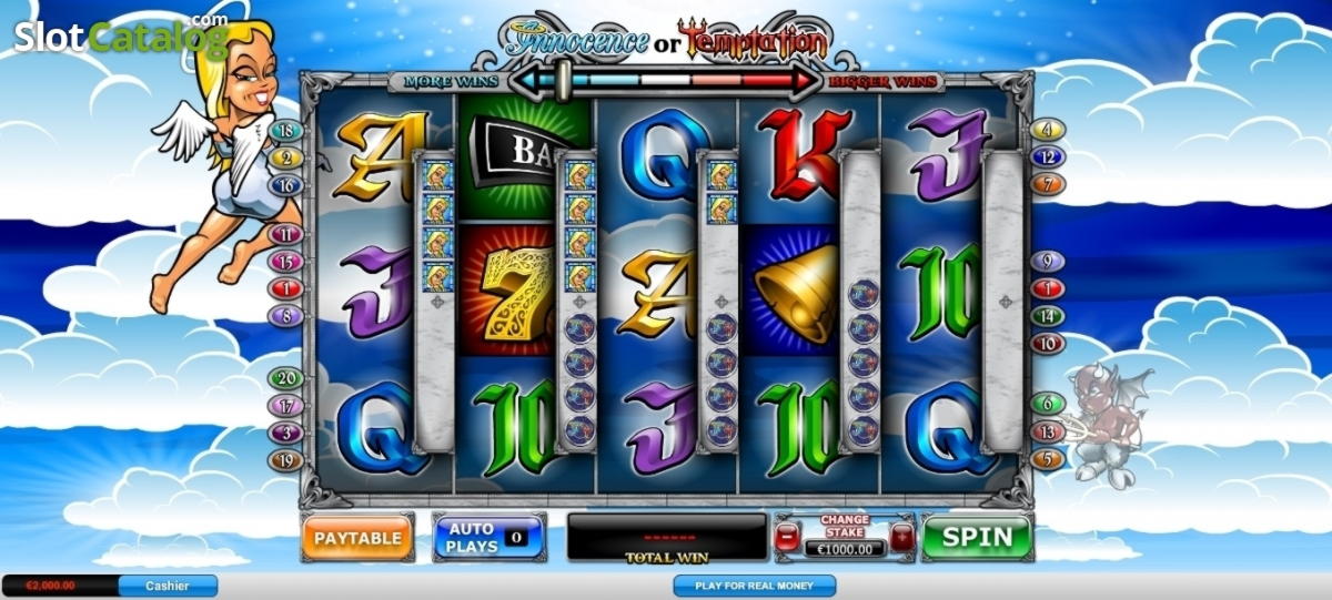 ﻿$955 Casino tournaments freeroll at Vegas Hero Casino