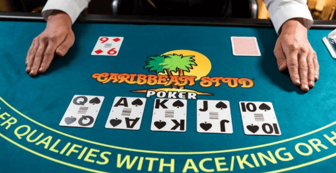 EURO 260 Online Casino Tournament at Super Lines Casino