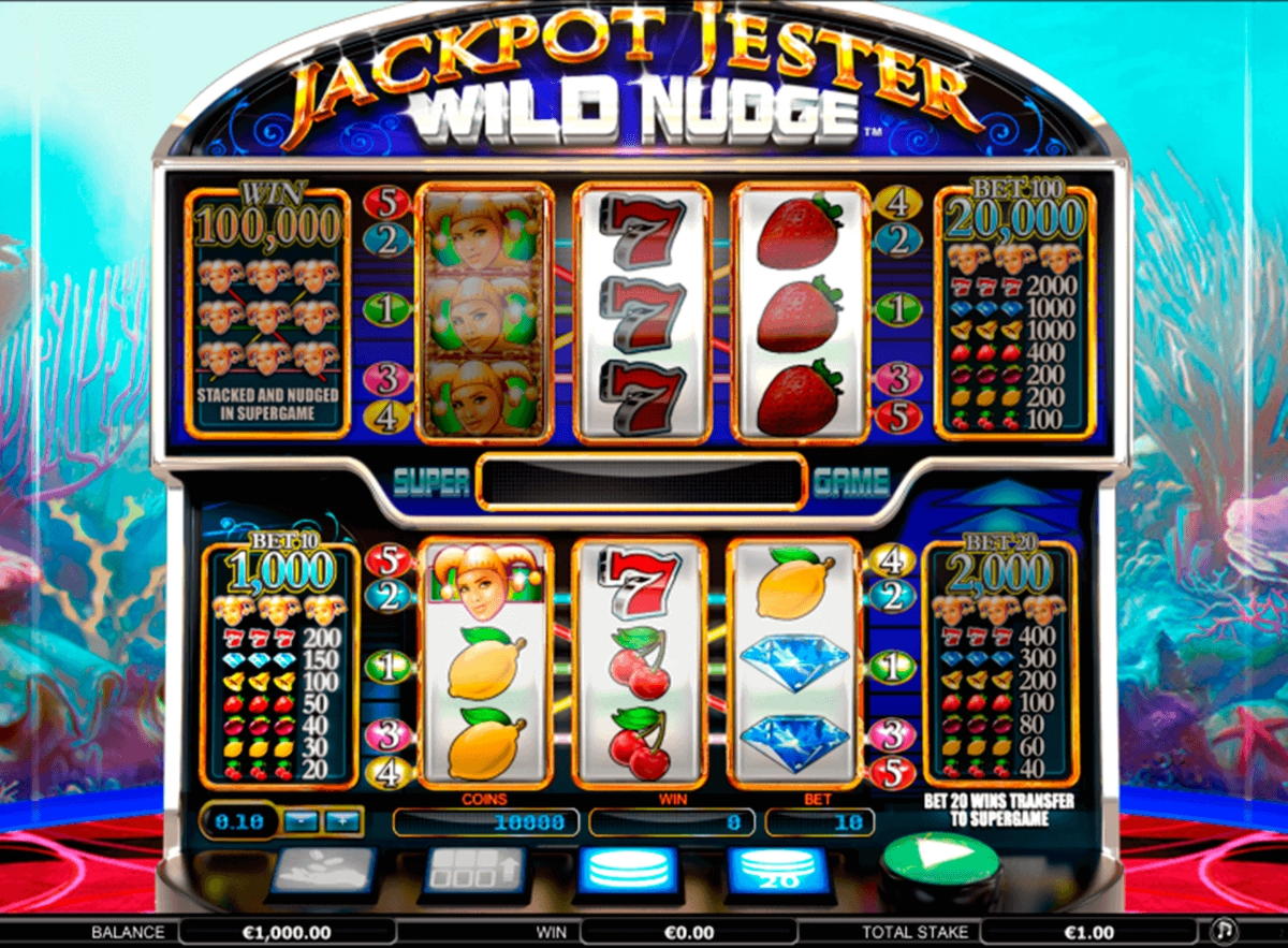 $1665 No Deposit at Rizk Casino