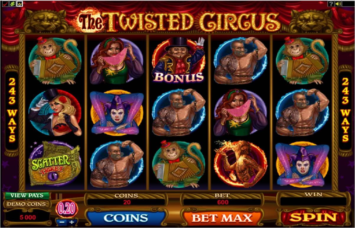 235 Free Casino Spins at Ikibu Casino