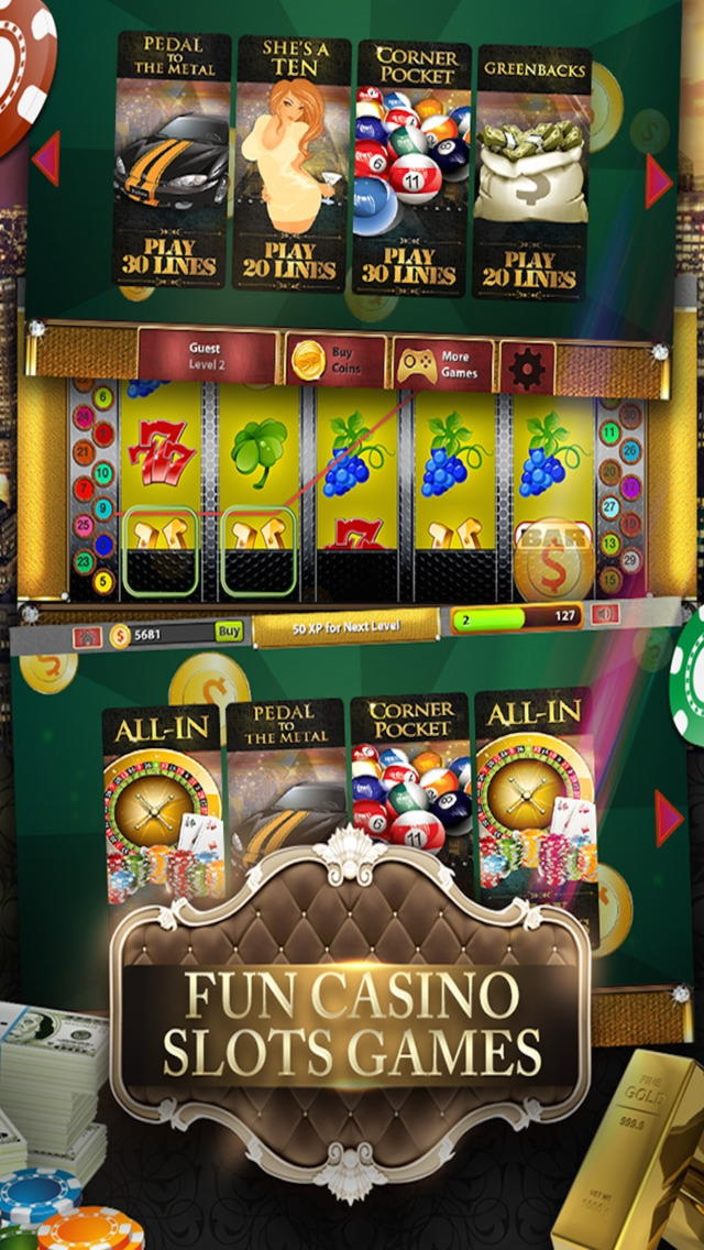 275% casino match bonus at Mr. Win Casino
