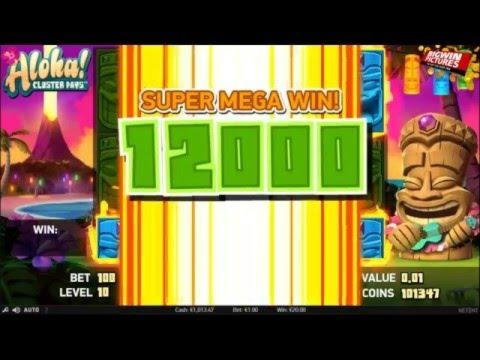 ﻿$145 Free chip at All Slots Casino