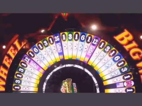 €360 Free Money at Super Lines Casino