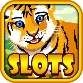30 free spins at Come On Casino