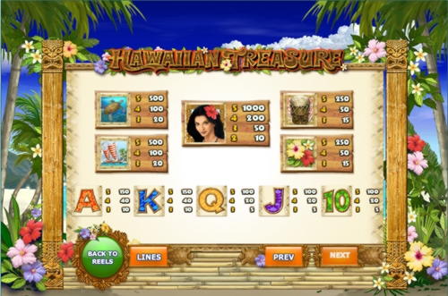 530% Match bonus at Casino-X