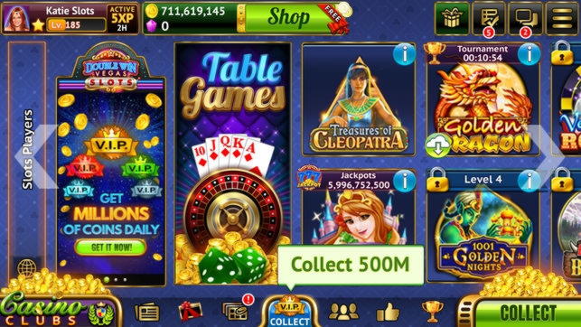 $3190 no deposit bonus code at LV Bet Casino