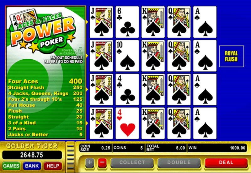 $230 Mobile freeroll slot tournament at Net Bet Casino