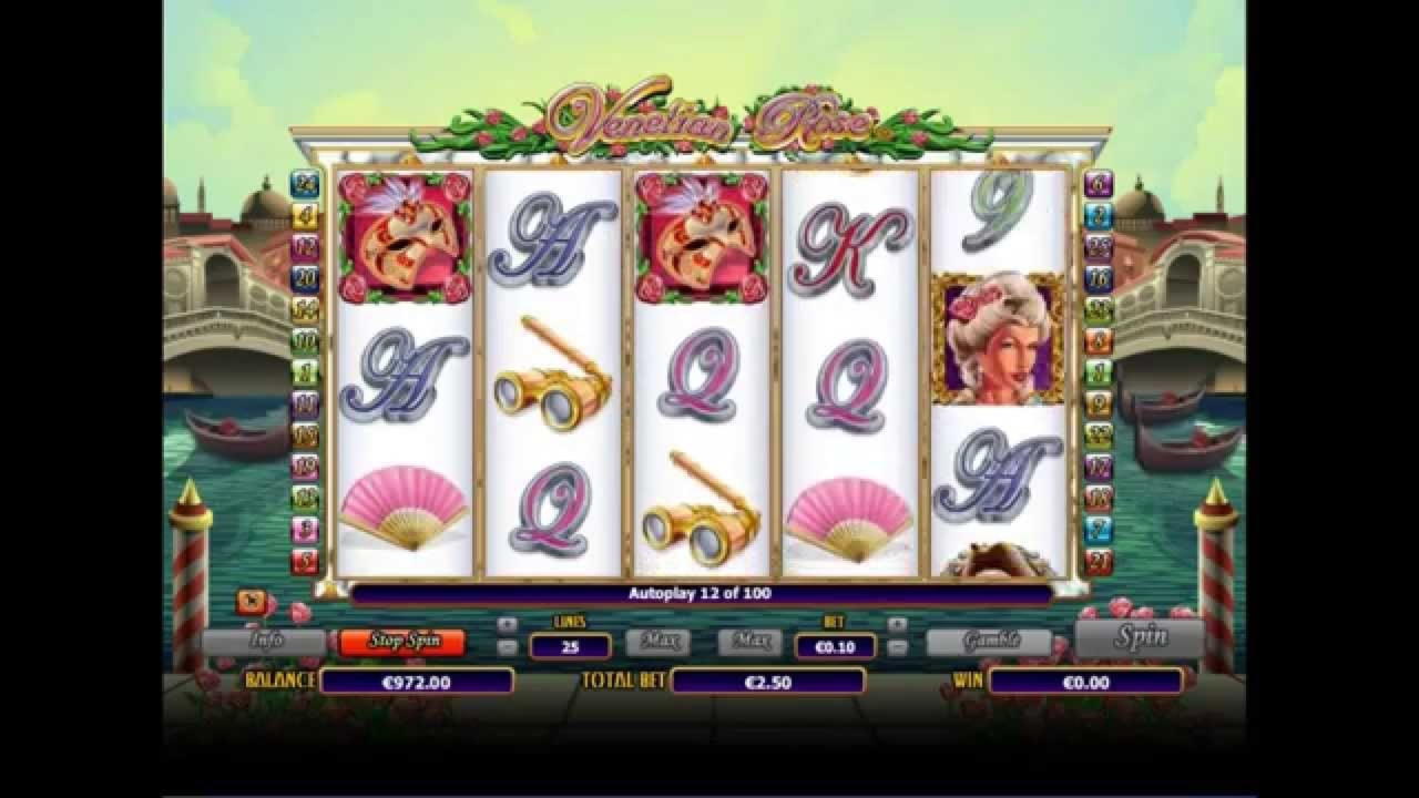 EURO 4000 No Deposit at Mega Casino