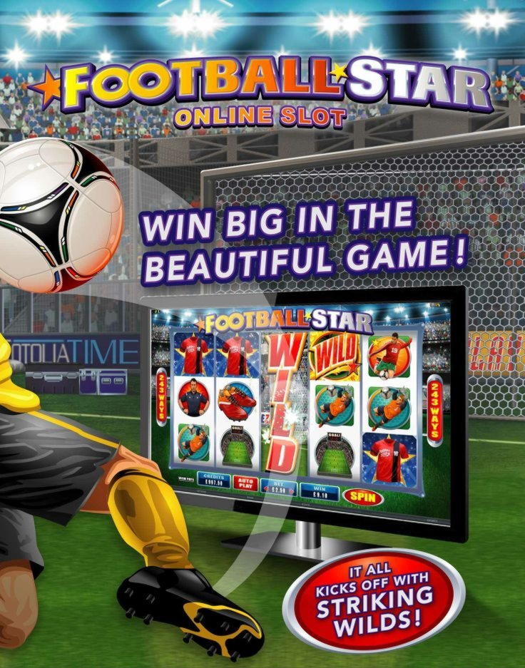 EUR 735 Casino Tournament at Wink Slots Casino