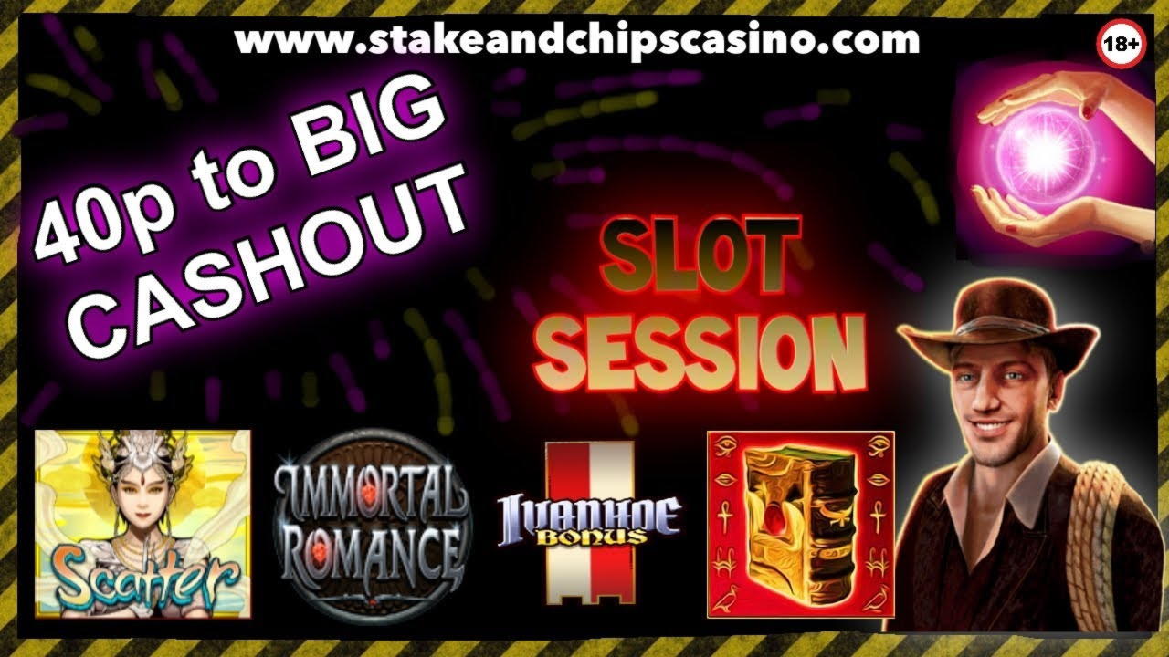 $1380 No Deposit Bonus at King Billy Casino