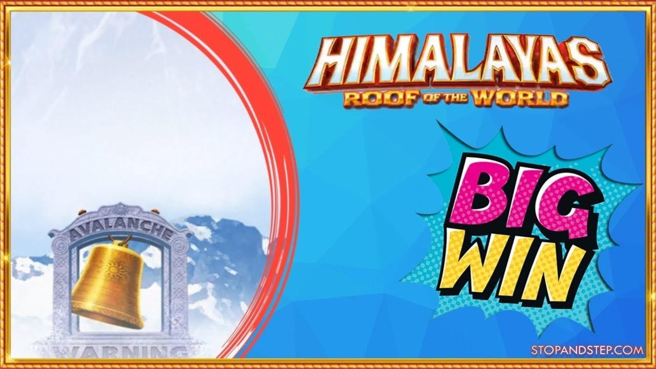 215% First deposit bonus at LV Bet Casino