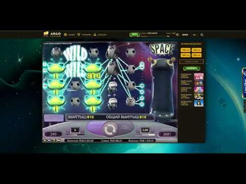 90% Match Bonus at Mr. Win Casino