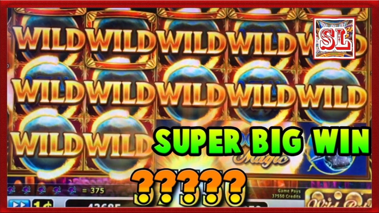 620% Signup casino bonus at Party Casino