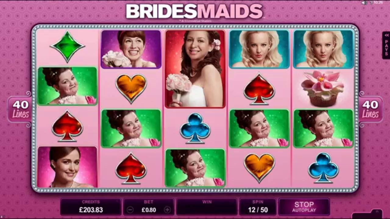 ﻿$65 Online Casino Tournament at Royal Panda Casino
