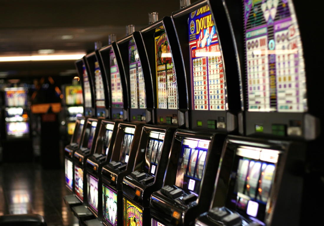 €185 Tournament at Mega Casino