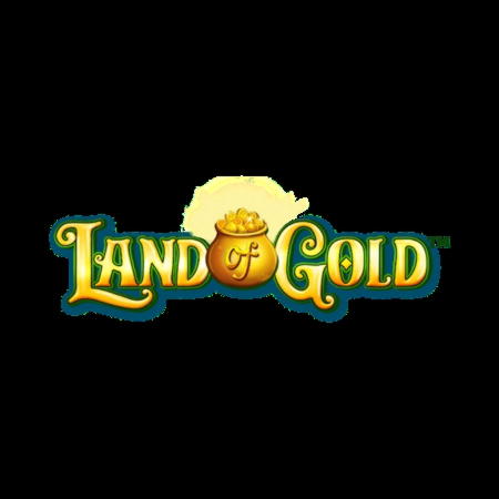 €670 Daily freeroll slot tournament at Spin Palace Casino