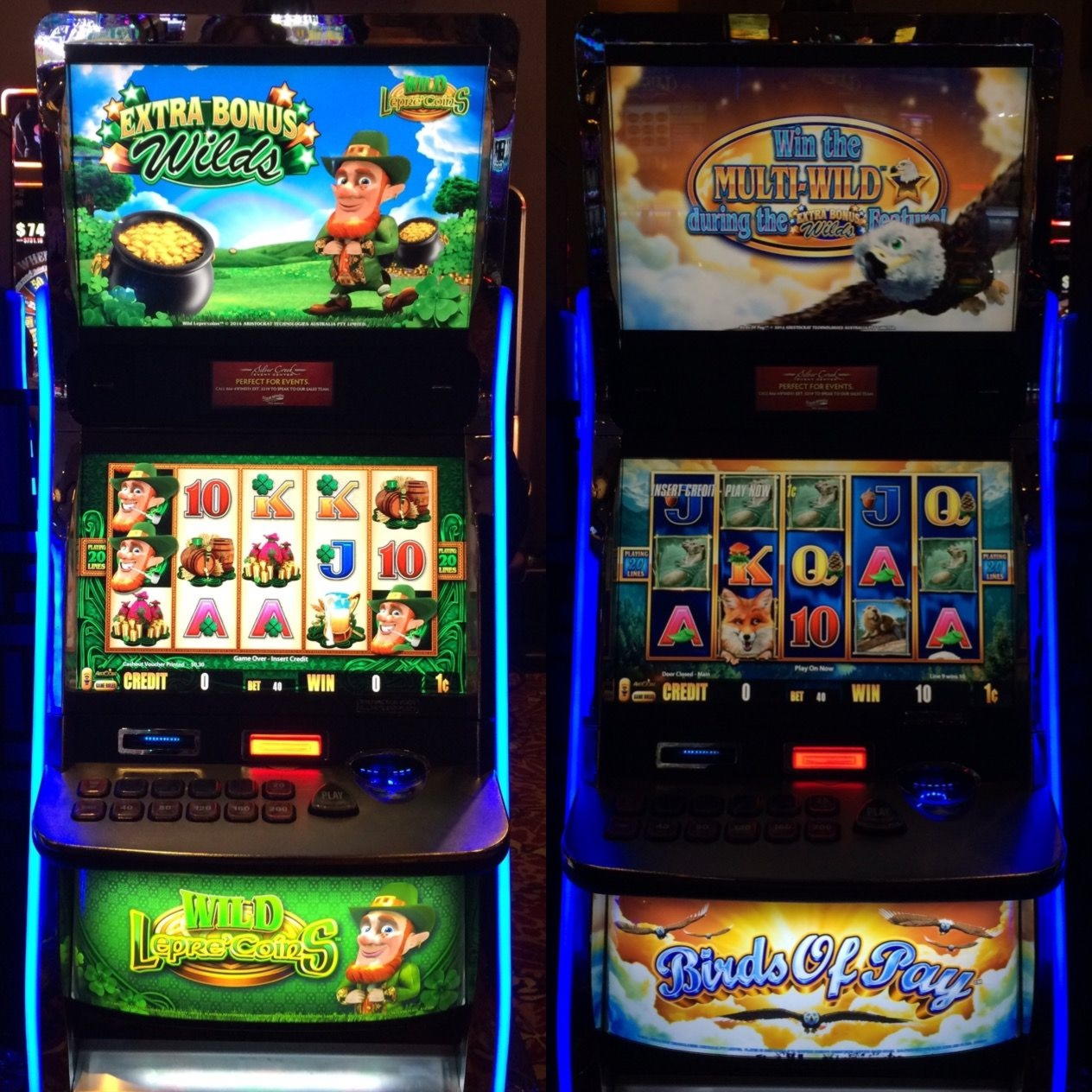 170 free spins no deposit casino at Casino-X