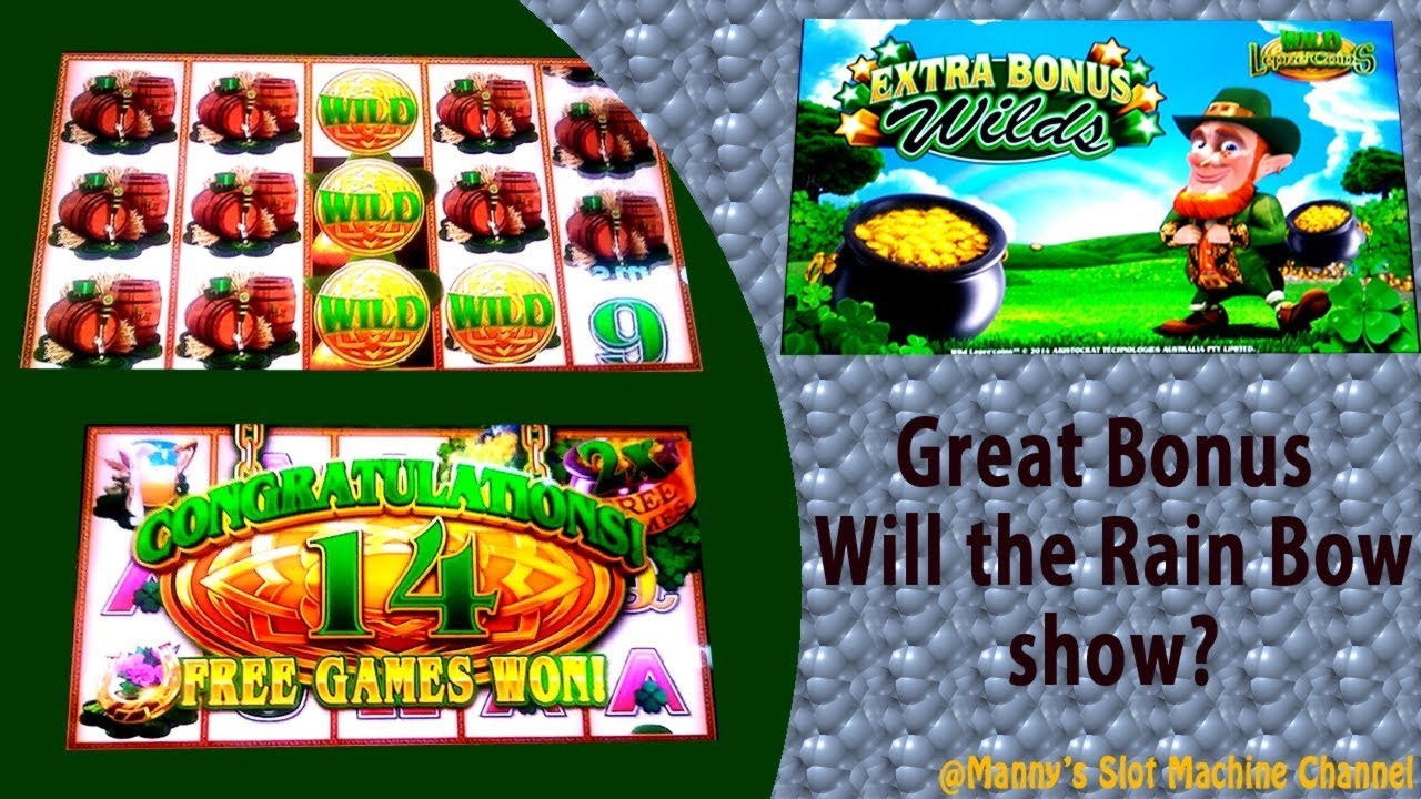 140% Welcome Bonus at Vegas Hero Casino