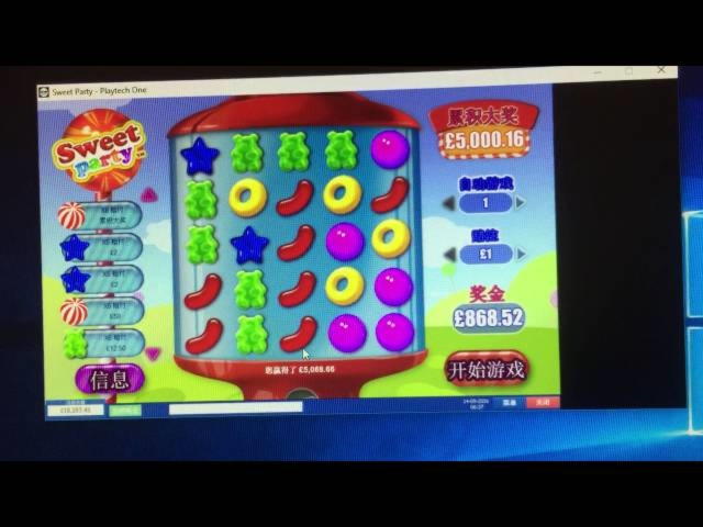 170 Free Spins no deposit casino at Come On Casino