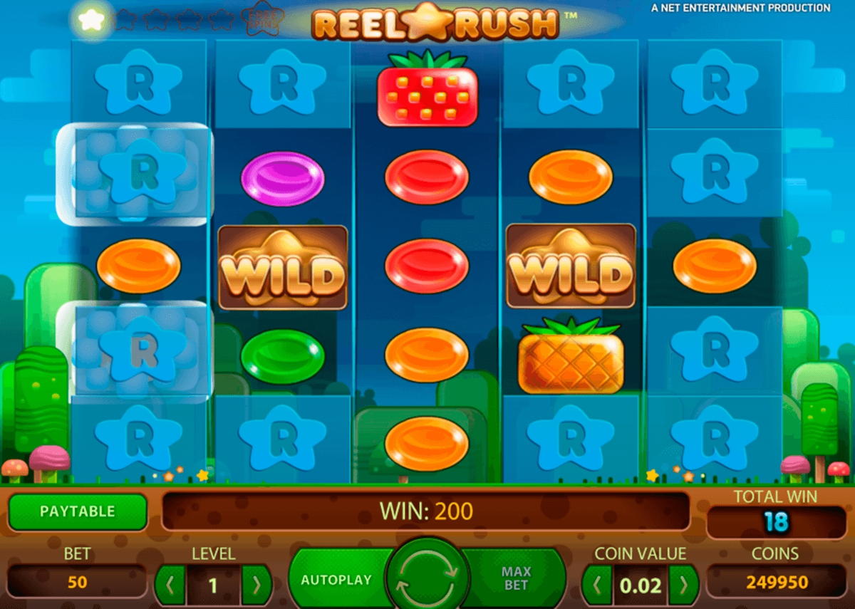 EUR 4505 no deposit casino bonus at BGO Casino