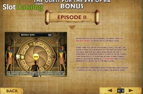 Eur 625 NO DEPOSIT CASINO BONUS at Get Lucky Casino