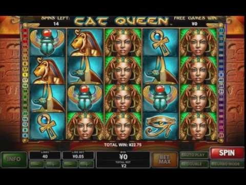 $265 FREE CHIP CASINO at Get Lucky Casino