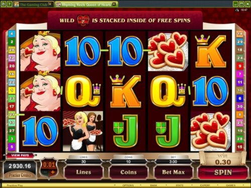 €4300 No deposit bonus code at Vegas Hero Casino