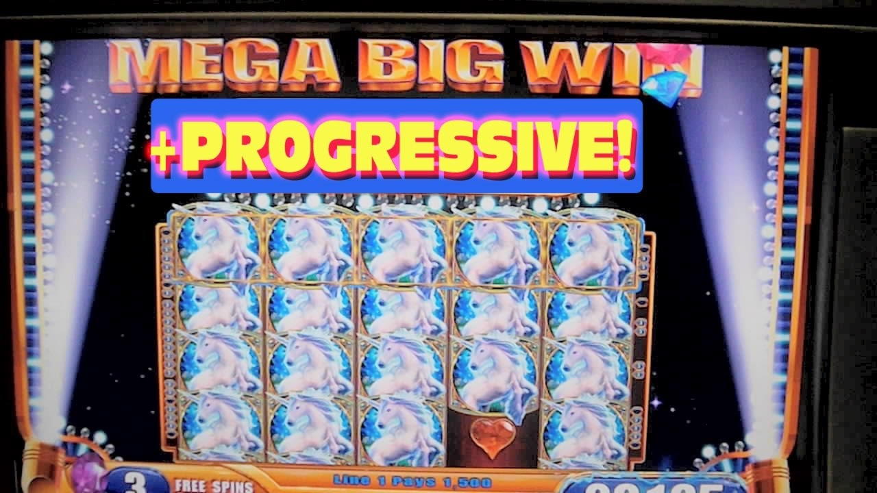 £550 FREE CHIP at Leo Dubai Casino
