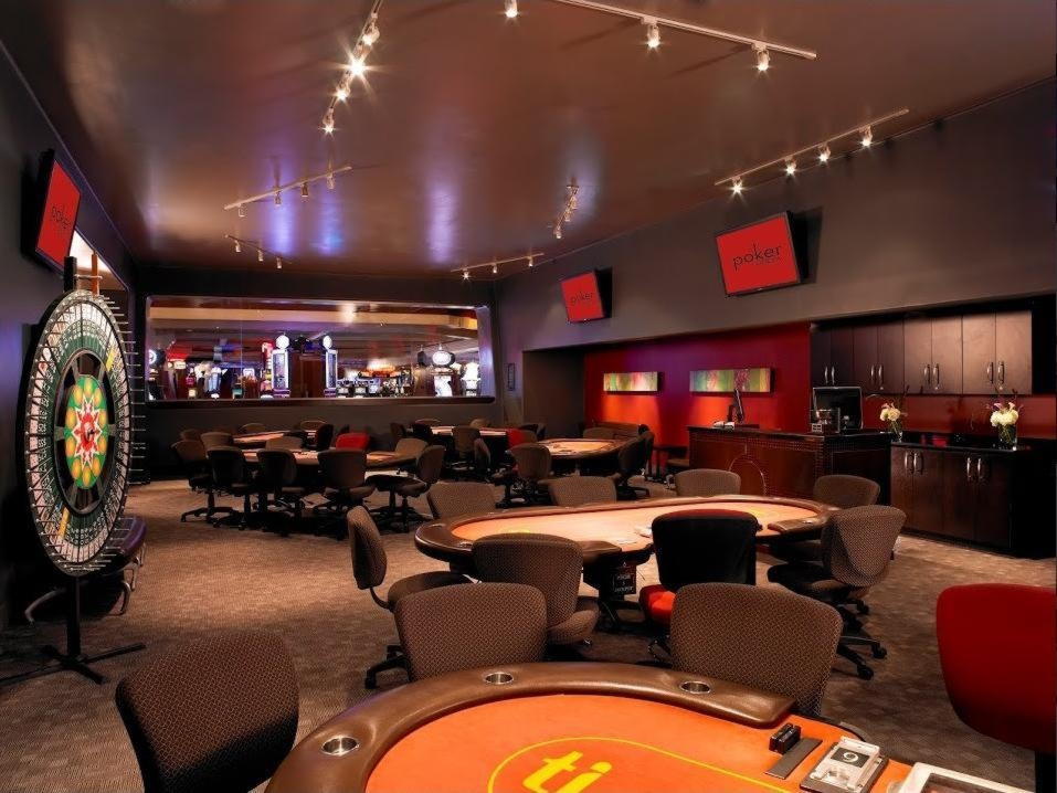 30 Trial Spins at Royal Panda Casino