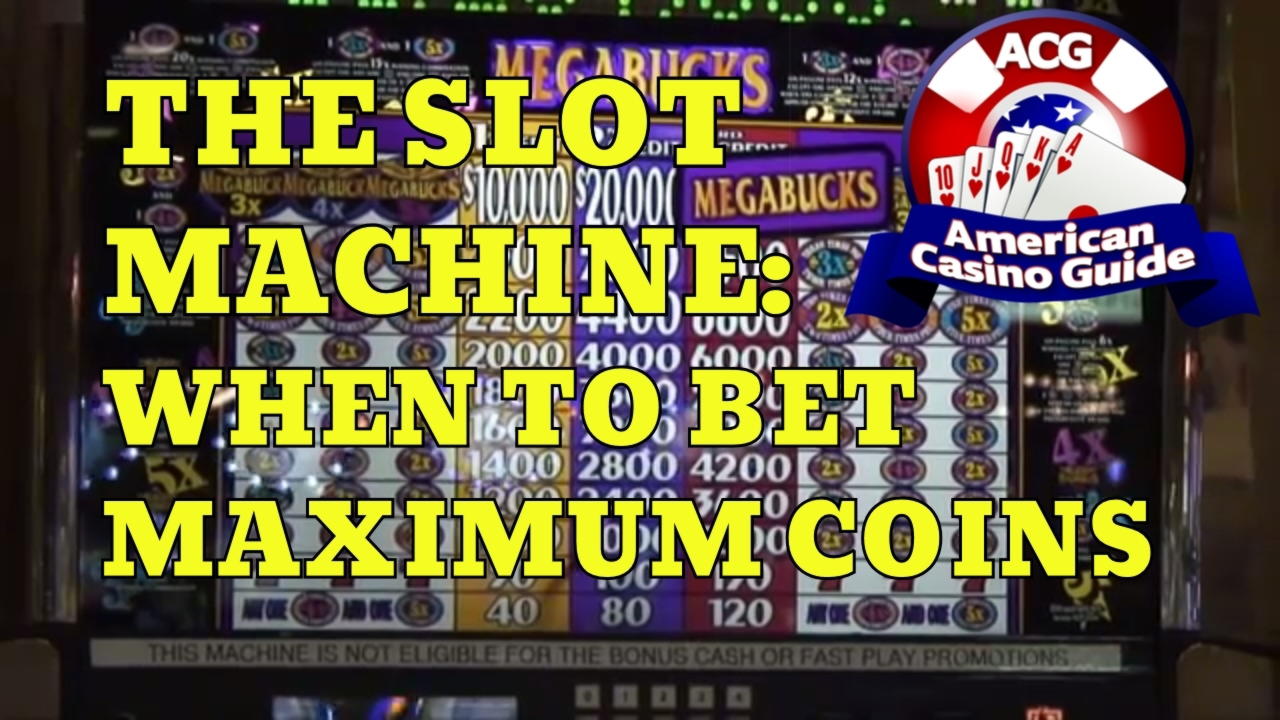 855% casino match bonus at Spinland Casino