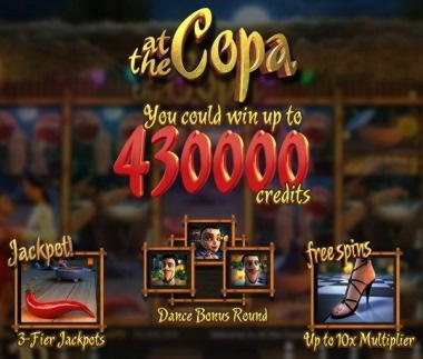 EUR 360 Free chip at Leo Dubai Casino