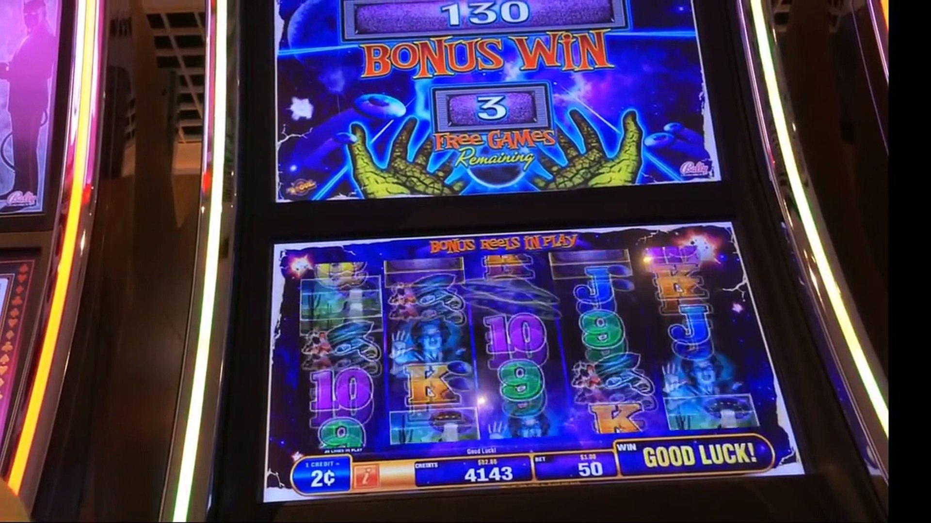 $4875 No deposit at Casino Heroes