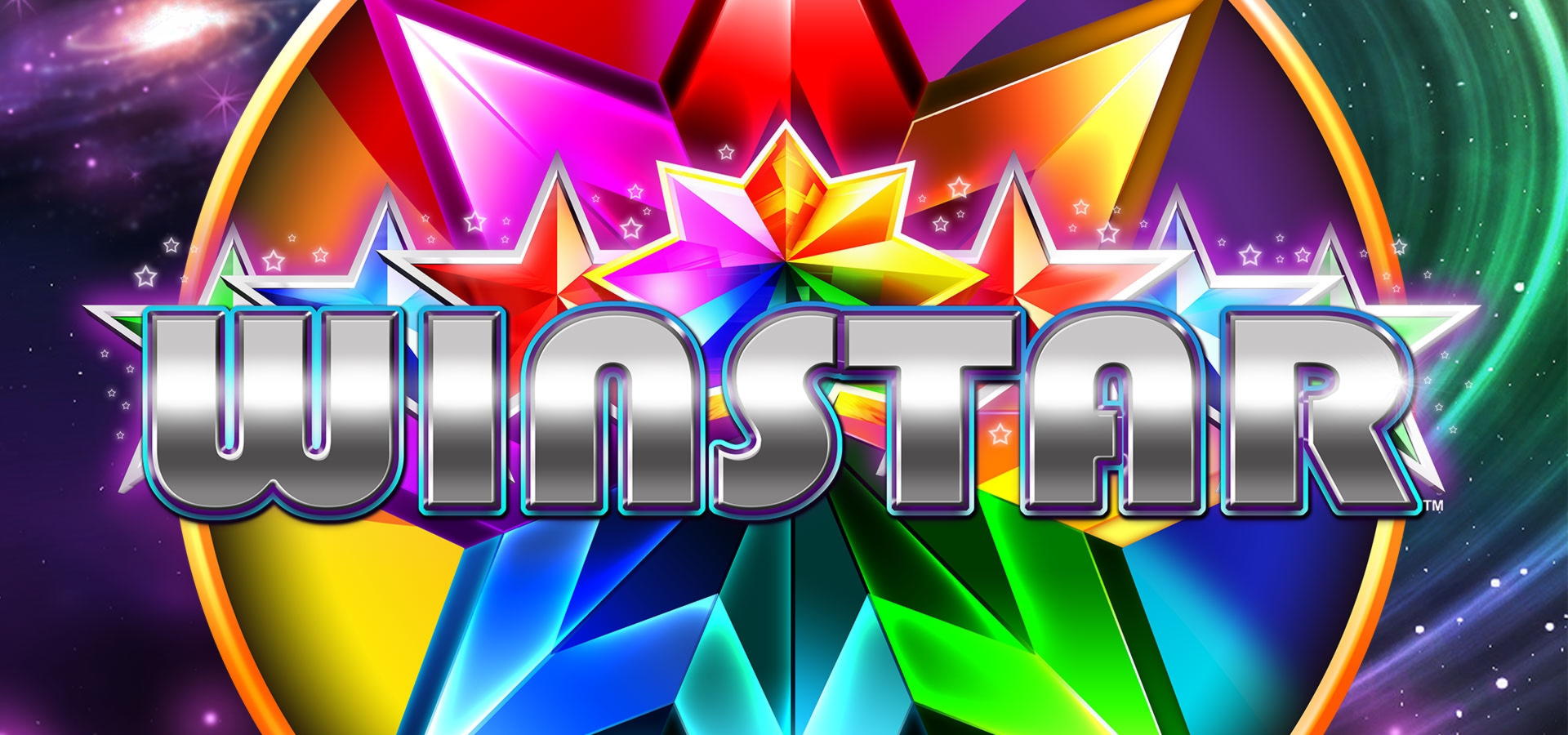 EUR 700 FREE CHIP at Jackpot City Casino