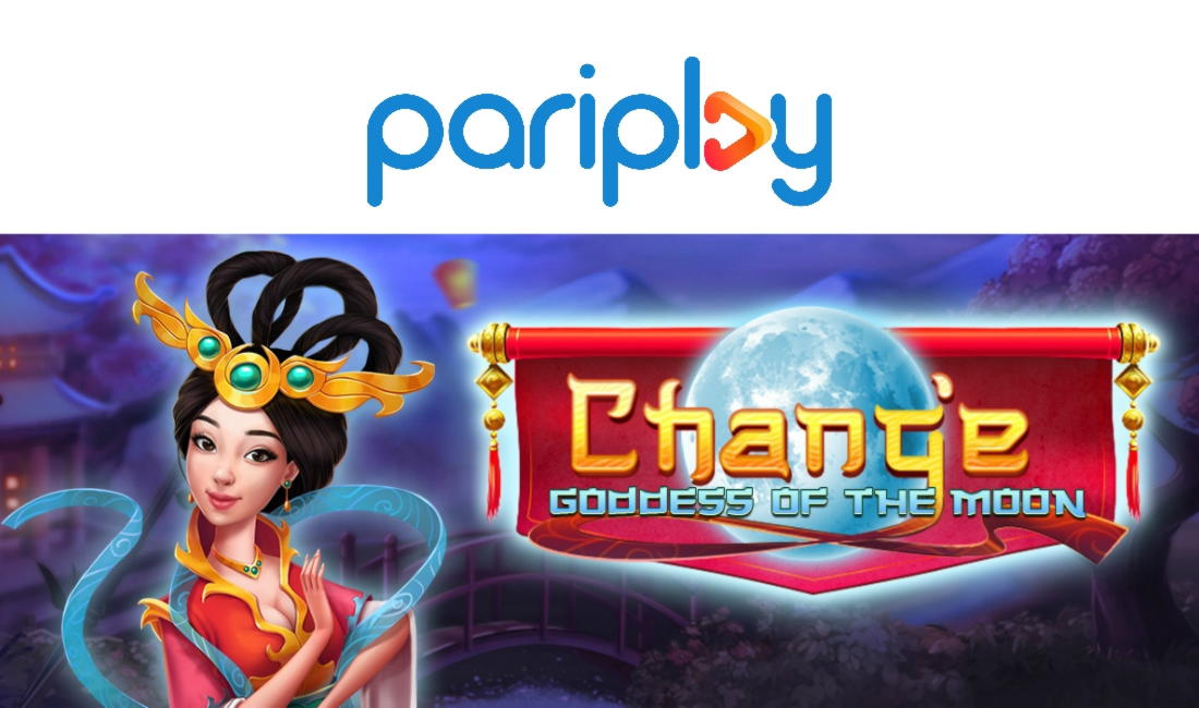 $1475 No deposit bonus at Super Lines Casino