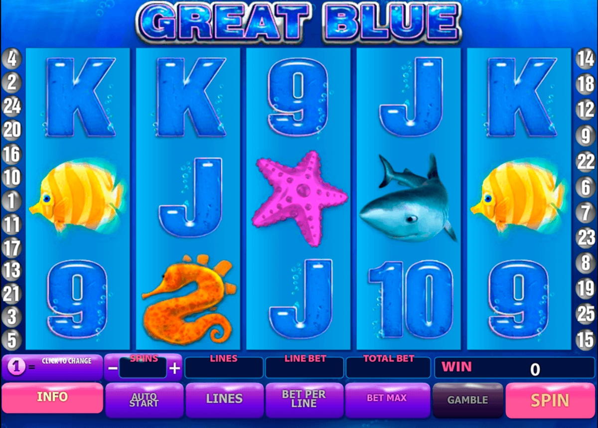 €100 Free chip at Come On Casino