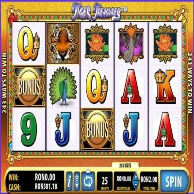 EURO 700 FREE Casino Chip at BGO Casino