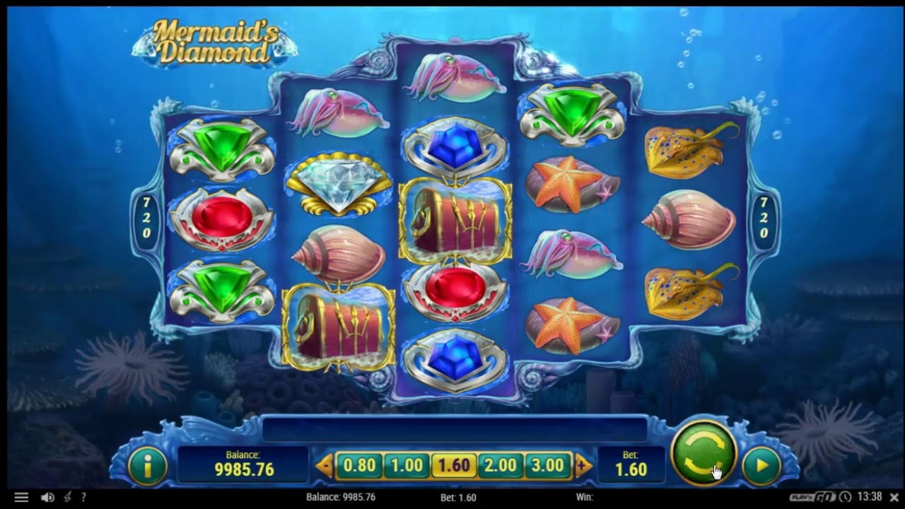 €565 Free Casino Tournament at Mr. Win Casino