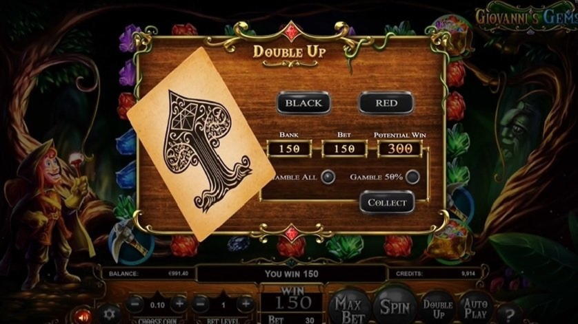 $2835 NO DEPOSIT CASINO BONUS at Rizk Casino