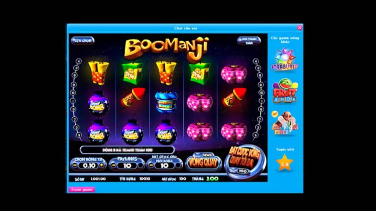 $4160 No deposit bonus code at All Slots Casino