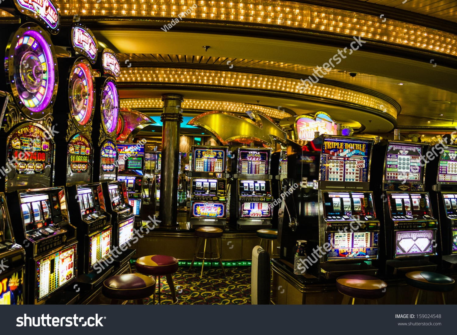 EUR 1940 NO DEPOSIT BONUS CODE at Bet At Home Casino