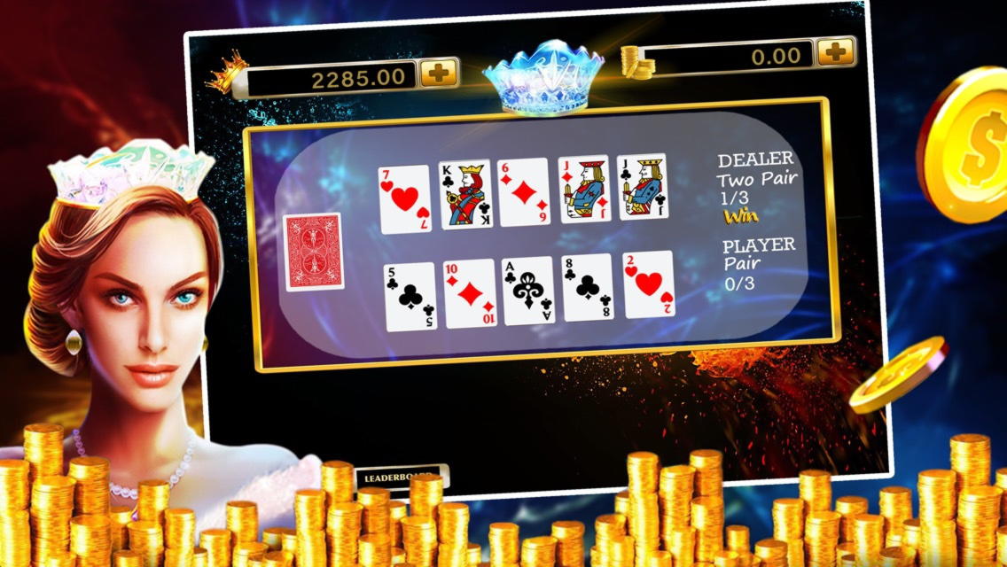 £3620 no deposit casino bonus at Casino Heroes
