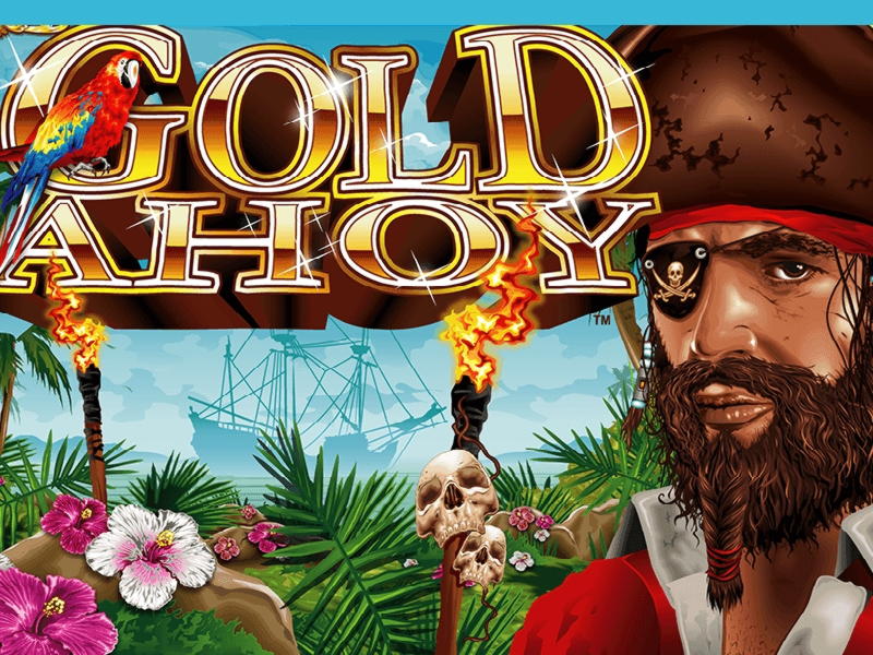 $810 Casino Tournament at bWin Casino