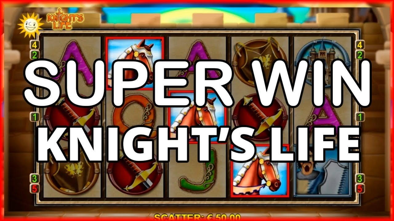 €910 Casino tournaments freeroll at Net Bet Casino
