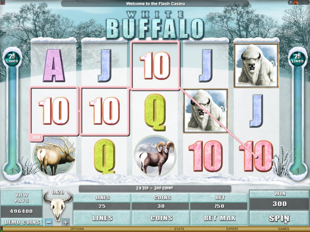 ﻿$250 Tournament at Bet At Home Casino