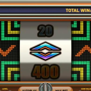 £395 FREE CHIP CASINO at Spin Palace Casino